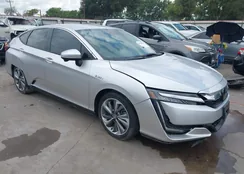 JHMZC5F1XLC001542: 39956456