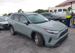 2T3W1RFV5PW278056: 39956106