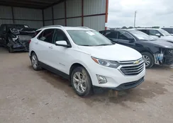 3GNAXMEVXJS605107: 39957735