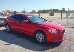 JM1GJ1U50G1424306: 39957862