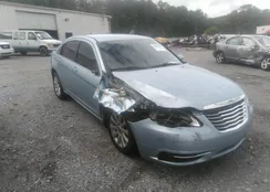 1C3CCBBGXCN202706: 39957227