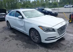 KMHGN4JE2HU204011: 39958812