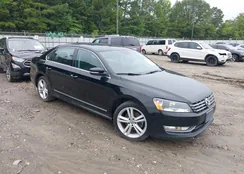 1VWCN7A37DC061914: 39958849