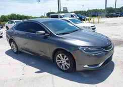 1C3CCCAB4FN745288: 39959469