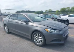 3FA6P0H74ER228622: 39960435