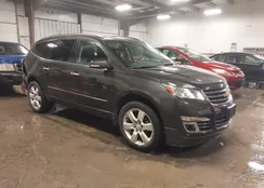 1GNKVJKD1GJ223577: 39960445