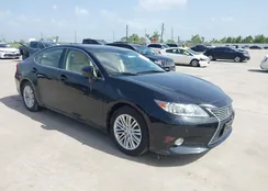 JTHBK1GG0D2075950: 39961335