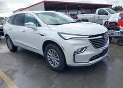 5GAERBKW2PJ130893: 39961671