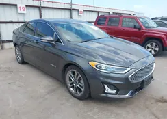 3FA6P0RU5KR106125: 39961867