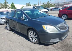 1G4PP5SK6F4196304: 39960964