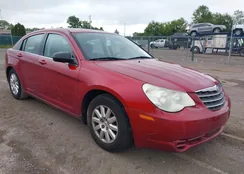 1C3LC46B39N547501: 39963773