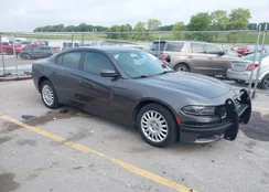 2C3CDXKTXLH127487: 39963790