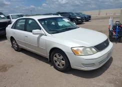 4T1BF28B52U244680: 39963798