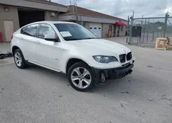 5UXFG2C58E0H10281: 39964325