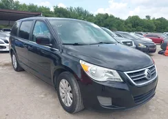 2C4RVACG8CR277173: 39964383