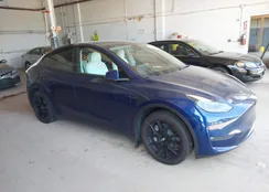 7SAYGAEE6NF524256: 39964566