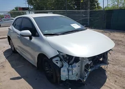 JTND4MBE5R3222532: 39964736