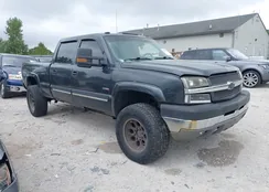 1GCHK23113F173962: 39965692