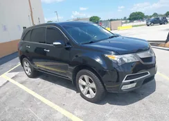 2HNYD2H20BH505845: 39965072