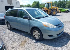 5TDBK23C97S008707: 39966599