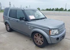 SALAG2D4XCA650938: 39966683