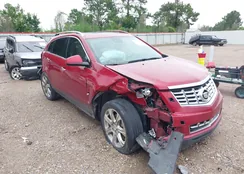 3GYFNDE31DS555781: 39965896