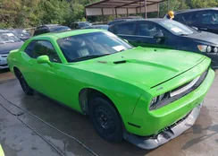 2B3CJ7DJ4BH549223: 39966086