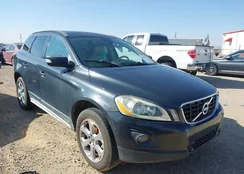 YV4982DL6A2051540: 39967479