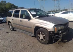 1GNET16S056105905: 39967790