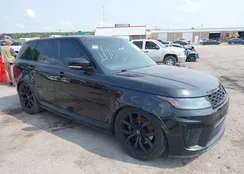 SALWZ2RE3MA768400: 39967209