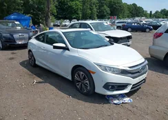 2HGFC3B38HH357266: 39968694