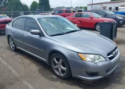 4S3BL616297233470: 39969307