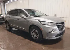 5GAEVBKWXPJ156802: 39969524