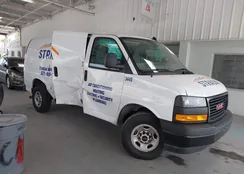 1GTW7AFP6P1151428: 39969582