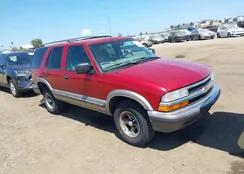 1GNCS13WXX2197052: 39969637