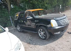 1GYS4BEF7DR252152: 39969743