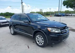 WVGEF9BP5DD011802: 39969806