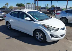 5NPDH4AE8EH527404: 39969009