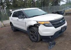 1FM5K8GT0EGA28082: 39969225