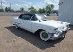 5762038452: 39970315