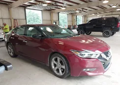 1N4AA6AP8GC431166: 39970333