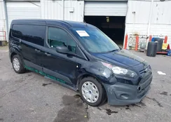 NM0LS7E75F1213760: 39970498