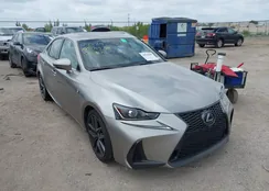 JTHBA1D22K5100323: 39970499