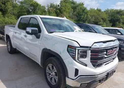 3GTPHDED8RG147685: 39971521