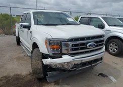 1FTFW1ED4NFA31587: 39971761