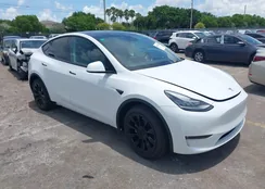 7SAYGDEE1NF451444: 39972050