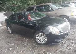 1G6DH5EYXB0110517: 39973660