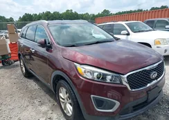 5XYPGDA30HG252783: 39973758