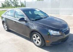 1G1PC5SB9E7291073: 39974288