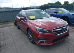 4S3BNAN62K3018191: 39974365